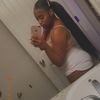 braybray25